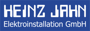 Elektro Jahn